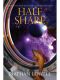 [Golden Age Of The Solar Clipper 02] • Half Share